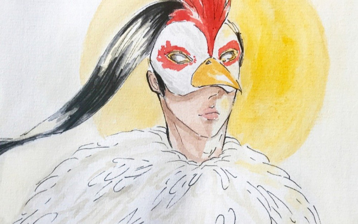 Đàn ông thuộc 3 con giáp này càng yêu chiều vợ, sự nghiệp sẽ càng thăng tiến, cuộc sống ấm no sung túc Ảnh 2