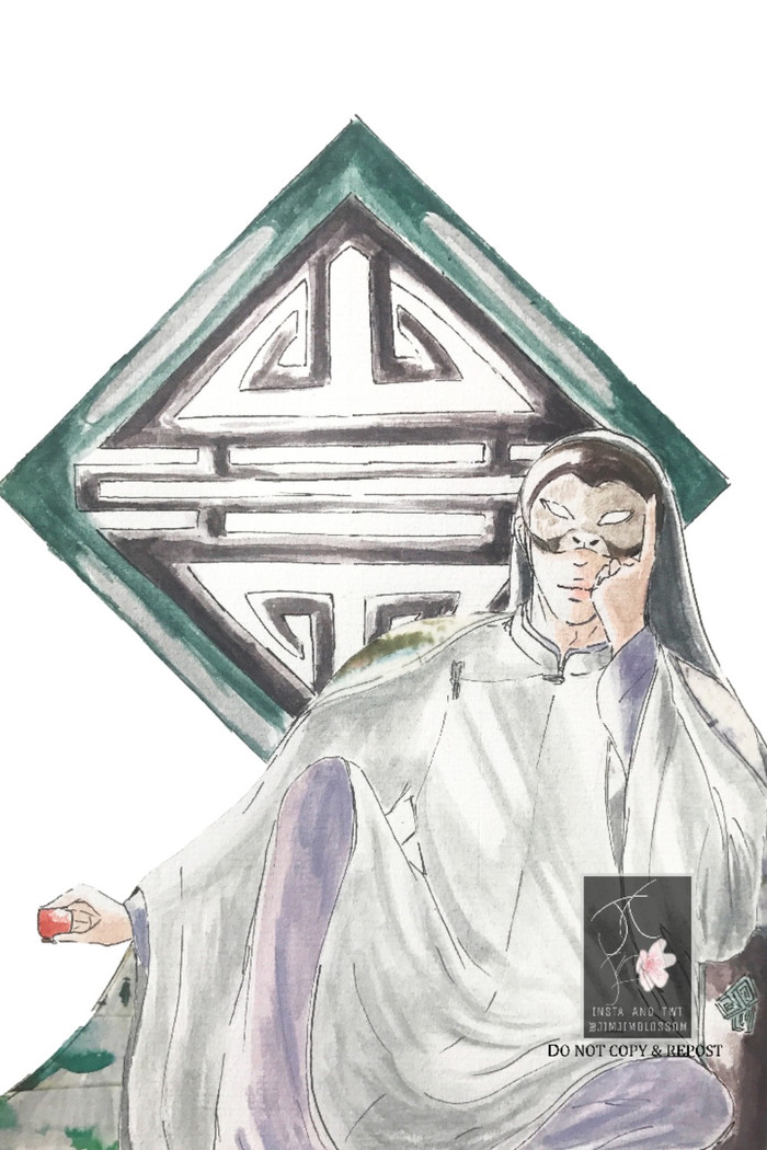 Đàn ông thuộc 3 con giáp này càng yêu chiều vợ, sự nghiệp sẽ càng thăng tiến, cuộc sống ấm no sung túc Ảnh 4