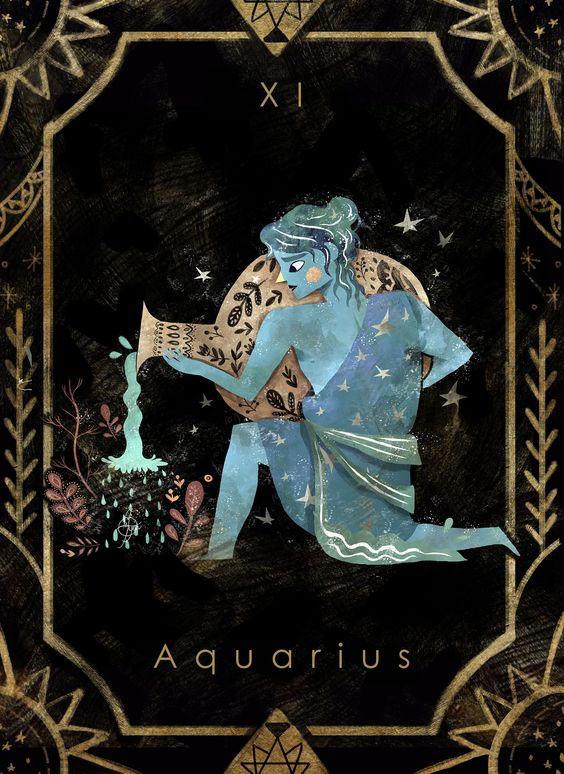 Tử vi hàng ngày 12 cung hoàng đạo thứ 6 ngày 8/4/2022: Song Tử tinh thần bất ổn Ảnh 8