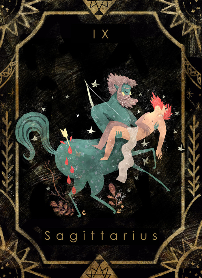 Tử vi hàng ngày 12 cung hoàng đạo thứ 6 ngày 8/4/2022: Song Tử tinh thần bất ổn Ảnh 7