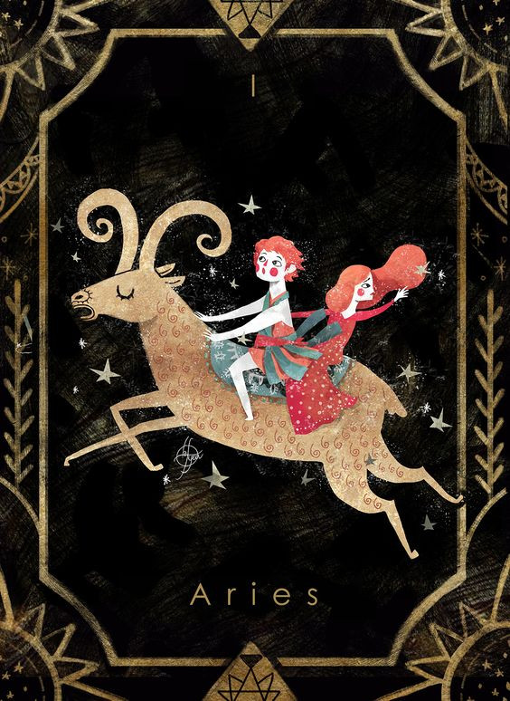 Tử vi hàng ngày 12 cung hoàng đạo thứ 6 ngày 8/4/2022: Song Tử tinh thần bất ổn Ảnh 3