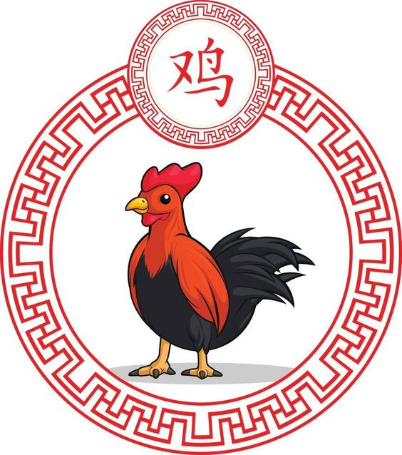 Tử vi hôm nay thứ 7 ngày 9/4/2022 của 12 con giáp: Cơ hội làm giàu của tuổi Dần Ảnh 7