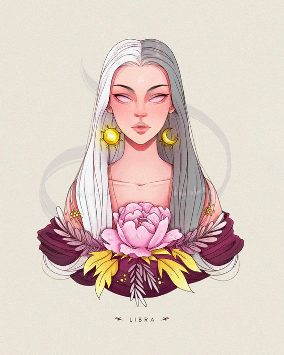 Tử vi hàng ngày 12 cung hoàng đạo thứ 7 ngày 9/4/2022: Rắc rối ập đến với Bảo Bình Ảnh 6