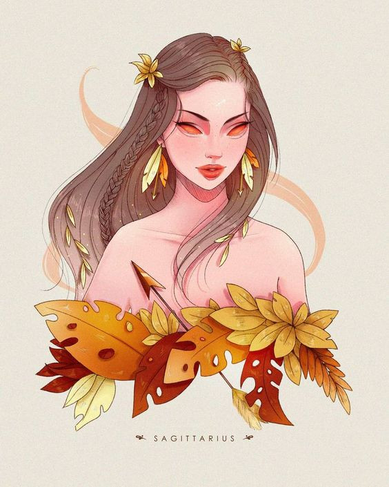 Tử vi hàng ngày 12 cung hoàng đạo thứ 7 ngày 9/4/2022: Rắc rối ập đến với Bảo Bình Ảnh 7