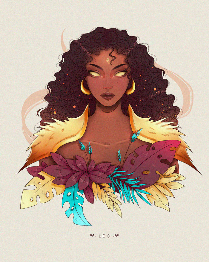 Tử vi hàng ngày 12 cung hoàng đạo thứ 7 ngày 9/4/2022: Rắc rối ập đến với Bảo Bình Ảnh 5