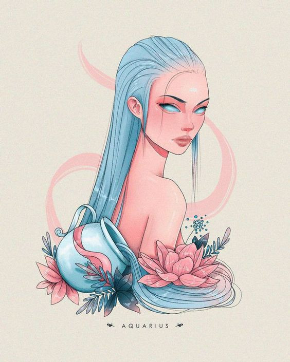 Tử vi hàng ngày 12 cung hoàng đạo thứ 7 ngày 9/4/2022: Rắc rối ập đến với Bảo Bình Ảnh 8