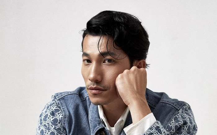 Lâu lắm mới chụp ảnh cùng nhau, Hòa Minzy nói gì khiến Liên Bỉnh Phát 'thấu tâm can' thế này? Ảnh 2