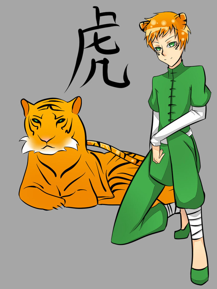 Tử vi hôm nay Chủ nhật ngày 10/4/2022 của 12 con giáp: Ngày may mắn của tuổi Mùi Ảnh 4