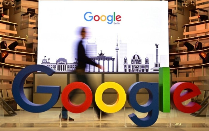 Hãy làm theo 'mẹo' của Google để tránh nguy cơ tin giả Ảnh 2