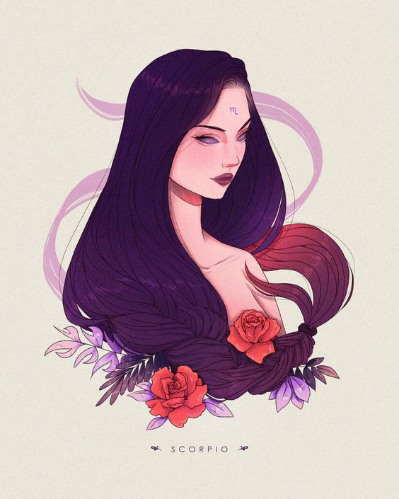 Tử vi hàng ngày 12 cung hoàng đạo Chủ nhật ngày 10/4/2022: Cự Giải đầy năng lượng, Xử Nữ thiếu tự tin Ảnh 6