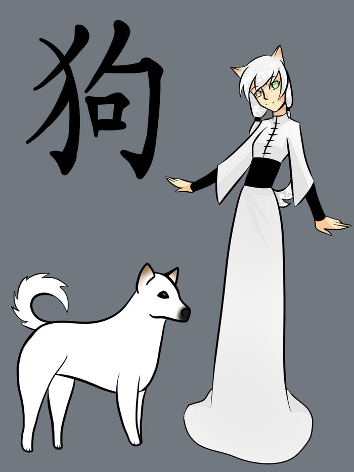 Tử vi hôm nay thứ 2 ngày 11/4/2022 của 12 con giáp: Thìn mắc sai lầm nghiêm trọng Ảnh 7