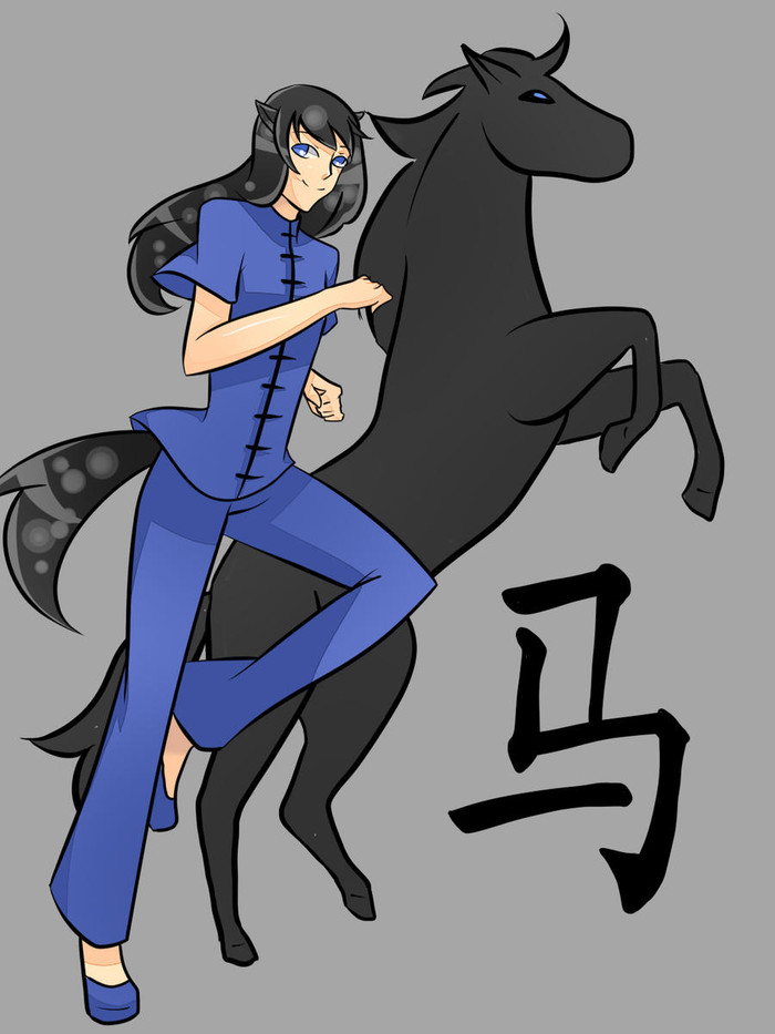 Tử vi hôm nay thứ 2 ngày 11/4/2022 của 12 con giáp: Thìn mắc sai lầm nghiêm trọng Ảnh 5