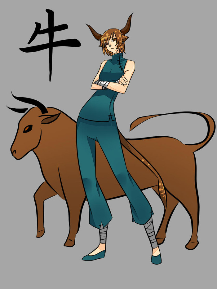 Tử vi hôm nay thứ 2 ngày 11/4/2022 của 12 con giáp: Thìn mắc sai lầm nghiêm trọng Ảnh 3