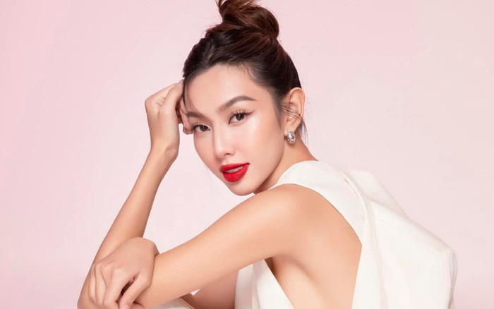 Lý do Hoa hậu Thùy Tiên và cuộc thi Miss Grand bị Missosology 