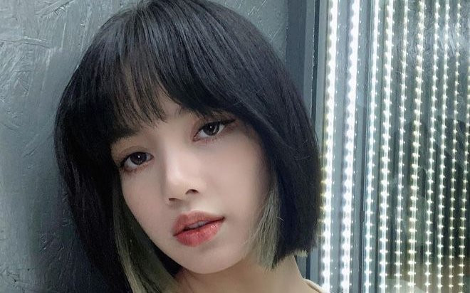 Dàn idol Kbiz thăng hạng nhan sắc với tóc ngắn: Có người thay đổi visual 180 độ Ảnh 2