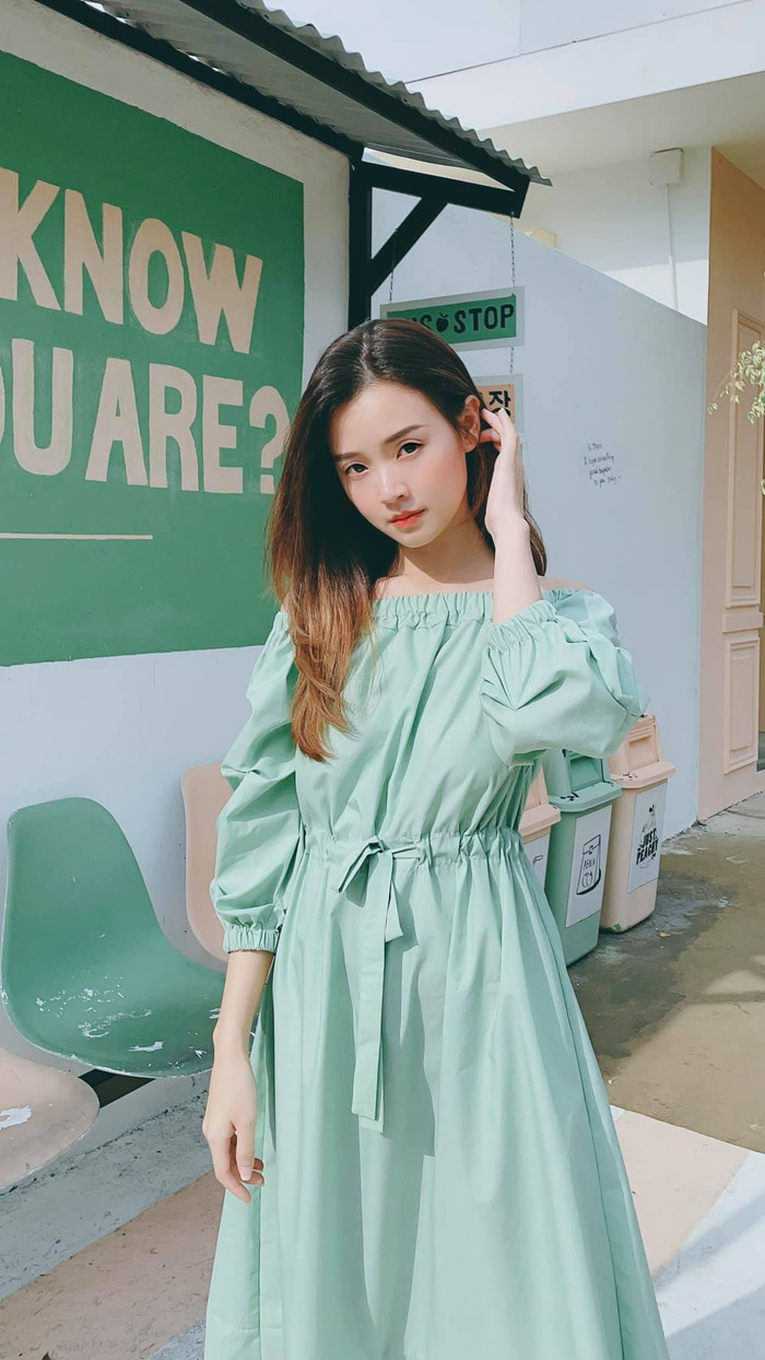 Không chỉ thành công trong nghệ thuật, dàn mỹ nhân Vbiz còn sở hữu bất động sản 'khủng' Ảnh 4