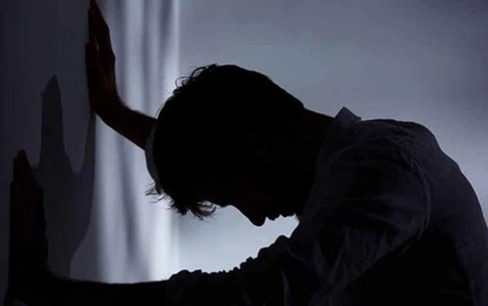 Nam sinh lớp 8 nghi để lại thư tuyệt mệnh rồi tự tử trong nhà bếp Ảnh 2