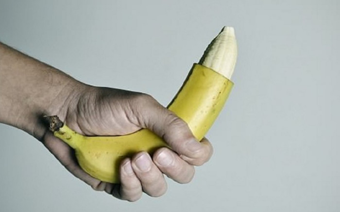 Tất tần tật về bao quy đầu: Ai nên cắt, sau khi cắt để lại hậu quả gì không? Ảnh 2