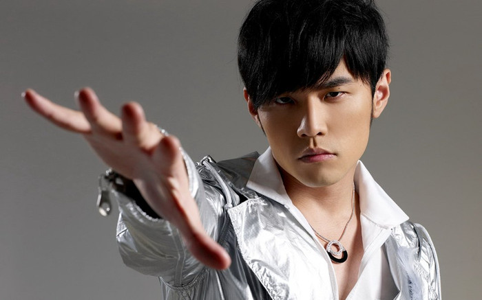 Châu Kiệt Luân bất ngờ nhập viện, tình hình sức khỏe thế nào mà khiến dân tình lo lắng? Ảnh 2