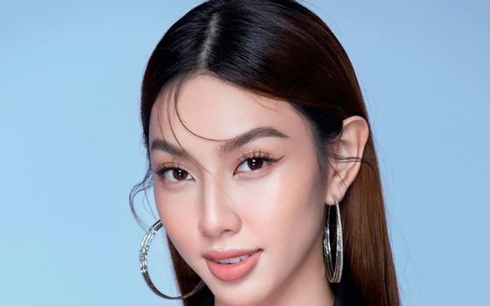 Đỉnh cao nhan sắc Việt từ đâu mà có? Ảnh 2