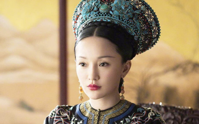 Châu Tấn lên tiếng về kế hoạch tái hôn Ảnh 2