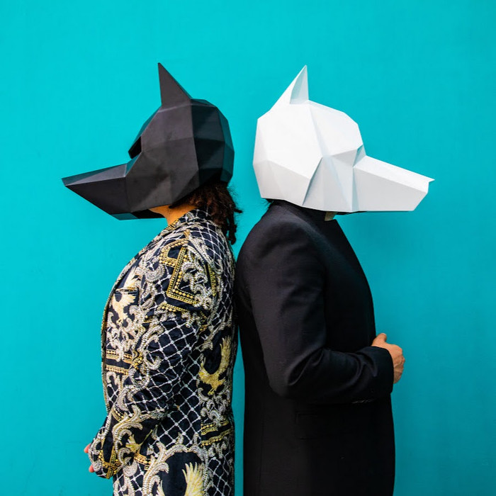 Wolfpack là cặp bài trùng đình đám trong làng DJ thế giới, từng góp mặt ở các vị trí cao trên Top DJ Mag nhiểu năm liền. Họ cũng từng tổ chức nhiều đêm diễn với quy mô lớn, gây tiếng vang như: Tomorrowland, Ultra Music Festival, Creamfields, Fushuaia, Sunburn Music Festival...