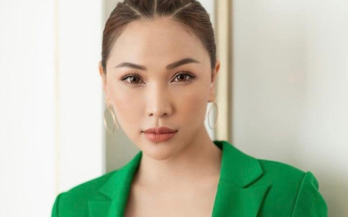 Quỳnh Thư tuyên bố độc thân, chồng cũ Diệp Lâm Anh bị dân tình réo gọi liên tục Ảnh 2