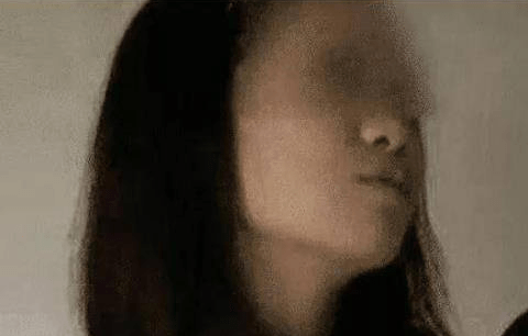 Cô Vương - nạn nhân đã có cách xử trí linh hoạt.