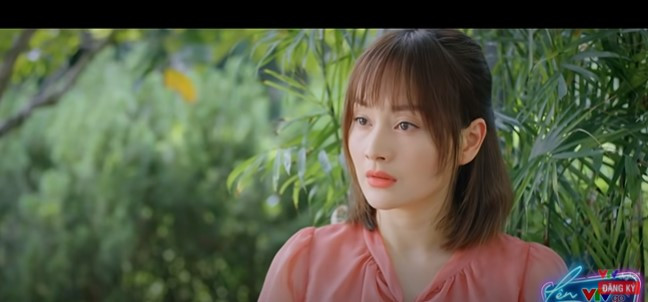 Thương Ngày Nắng: Trang (Huyền Lizzie) 'qua đêm' với Đình Tú, Hồng Đăng lén lút làm điều này sau lưng vợ Ảnh 3