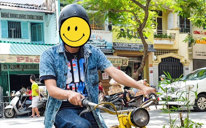 Rộ nghi vấn một nam nghệ sĩ hài nổi tiếng Vbiz sẽ 'lên xe hoa' vào ngày mai 10/4 Ảnh 2