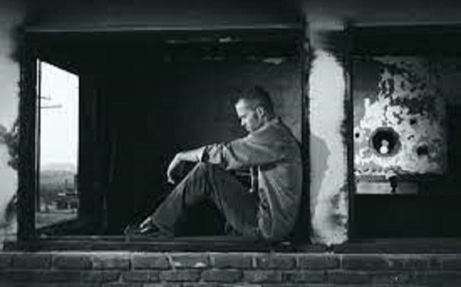 Vợ đột nhiên cắt đứt liên lạc, biến mất đầy bí ẩn, chồng nhờ cậy cảnh sát mới 'vỡ lẽ' một sự thật Ảnh 2