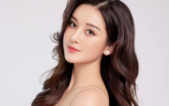 Huyền My lo lắng phát hiện tai bị rỉ máu lúc ngủ dậy mà không biết nguyên nhân do đâu Ảnh 2