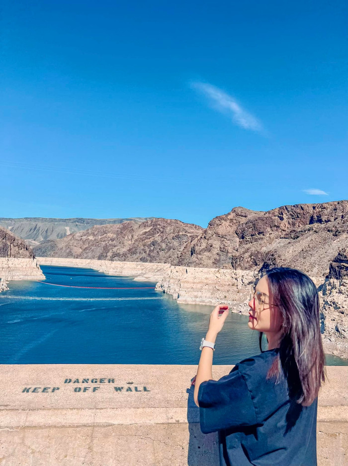 Với Phạm Quỳnh Anh, cô muốn được khán giả nhớ đến mình qua những sản phẩm nghệ thuật hơn là chú ý đến đời tư cá nhân.