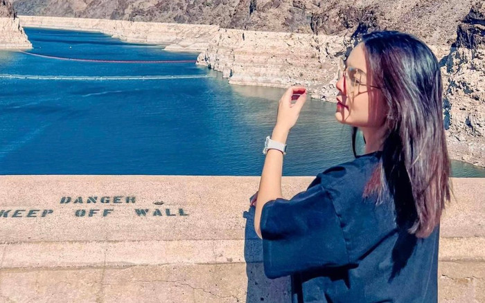 Giữa nghi vấn mang thai, Phạm Quỳnh Anh lên tiếng: 'Muốn được tôn trọng chuyện cá nhân' Ảnh 2