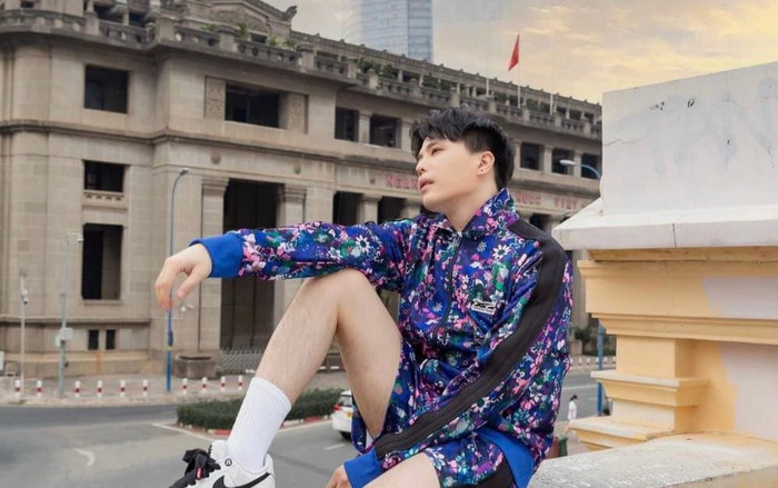 Trịnh Thăng Bình nghẹn ngào khi gặp lại bạn cũ, nhớ lại những thăng trầm trong cuộc sống Ảnh 2