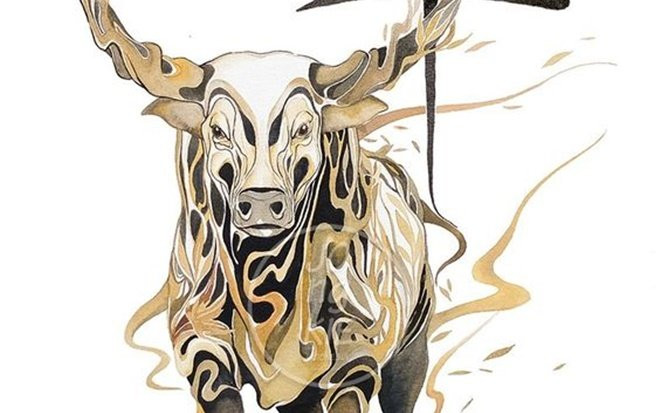 4 con giáp này sẽ vươn lên đổi vận, giàu sang phú quý trong 2 năm tới Ảnh 2