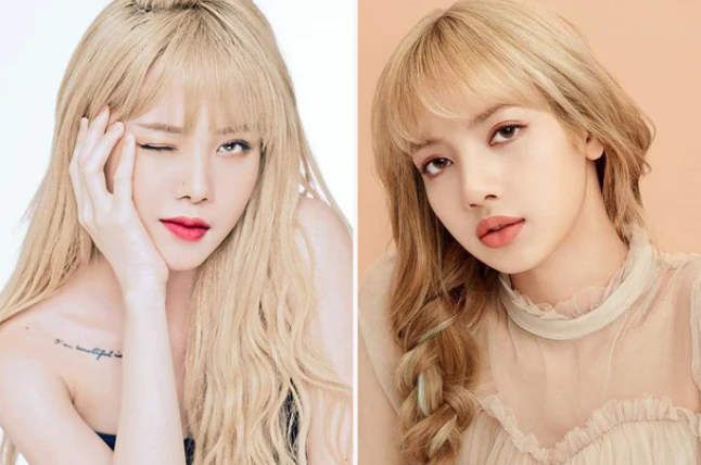 Những 'phiên bản' Hàn của sao Việt: Noo Phước Thịnh như 'anh em thất lạc' của nam phụ Hẹn hò chốn công sở Ảnh 5