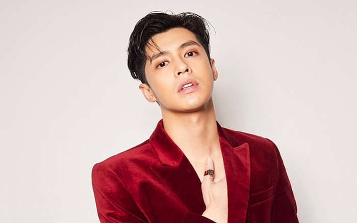 Những 'phiên bản' Hàn của sao Việt: Noo Phước Thịnh như 'anh em thất lạc' của nam phụ Hẹn hò chốn công sở Ảnh 2