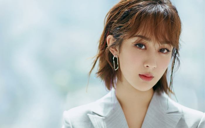 Xu hướng nhận phim của Dương Tử sau Trường Tương Tư: Dễ dãi hơn hay tài nguyên yếu kém? Ảnh 3