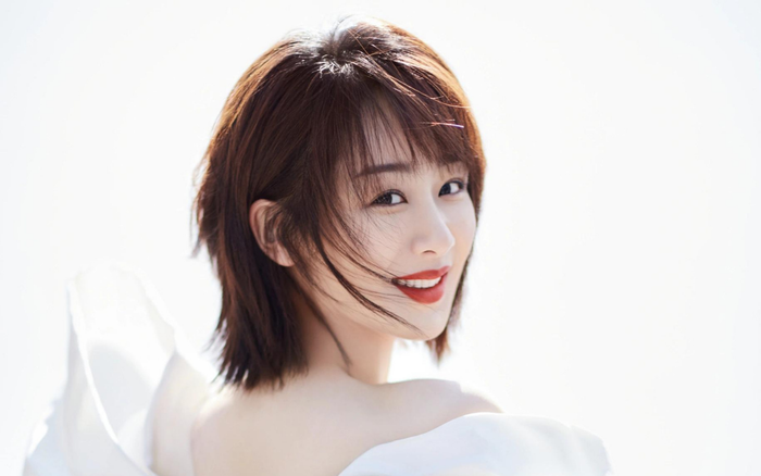 Xu hướng nhận phim của Dương Tử sau Trường Tương Tư: Dễ dãi hơn hay tài nguyên yếu kém? Ảnh 6