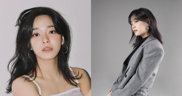 Hẹn Hò Chốn Công Sở: Kim Se Jeong cho rằng đây là lý do mà khán giả yêu thích bộ phim! Ảnh 4