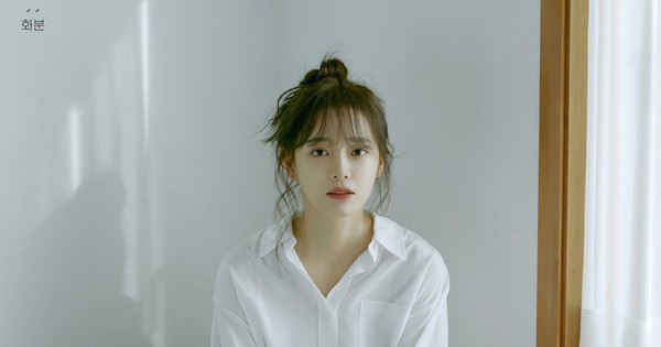 Hẹn Hò Chốn Công Sở: Kim Se Jeong cho rằng đây là lý do mà khán giả yêu thích bộ phim! Ảnh 6