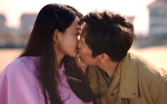 Our Blues vừa lên sóng đã phá kỷ lục của Tuổi 25, Tuổi 21, nguyên nhân do đâu? Ảnh 2