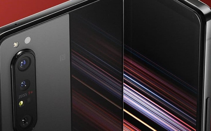 Smartphone nào phát ra nhiều bức xạ nhất? Ảnh 2