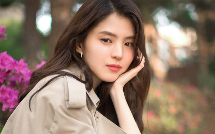 Baeksang 2022: Han So Hee bị chửi tan nát vì được đề cử giải lớn, liệu có quá thiên vị? Ảnh 2