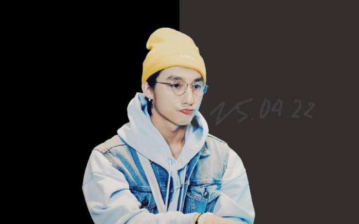 Thực hư chuyện thông điệp bí ẩn về ngày comeback sau khi chỉnh sáng avatar đen của Sơn Tùng? Ảnh 2