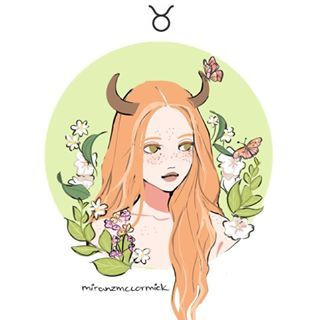 Tử vi hàng ngày 12 cung hoàng đạo thứ 3 ngày 12/4/2022: Một ngày đầy thách thức với Song Ngư Ảnh 3