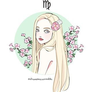 Tử vi hàng ngày 12 cung hoàng đạo thứ 3 ngày 12/4/2022: Một ngày đầy thách thức với Song Ngư Ảnh 5