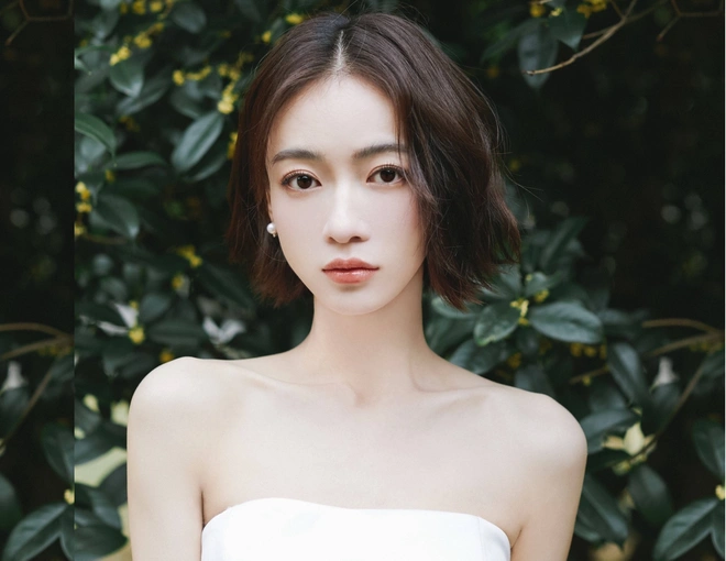 Bất ngờ khi biết tuổi thật của loạt sao Hoa ngữ: Đường Yên bằng tuổi Tôn Lệ, Ngô Cẩn Ngôn đã U30? Ảnh 3