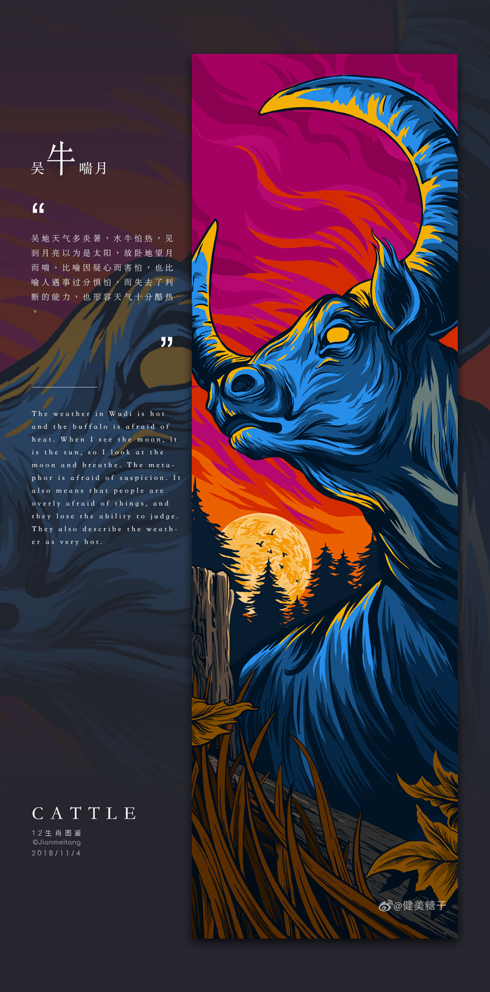 Tử vi hôm nay thứ 4 ngày 13/4/2022 của 12 con giáp: Thìn dễ đánh mất cơ hội thăng tiến Ảnh 3